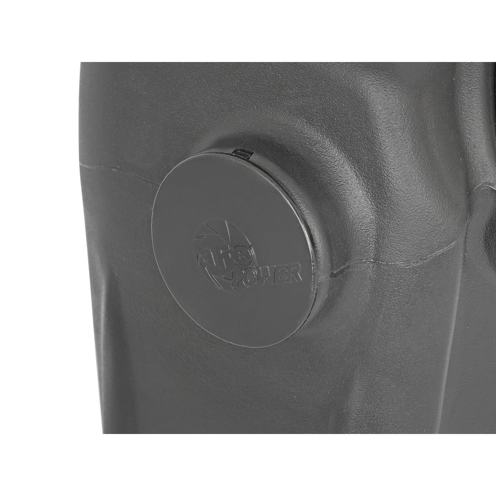 Momentum GT Cold Air Intake System