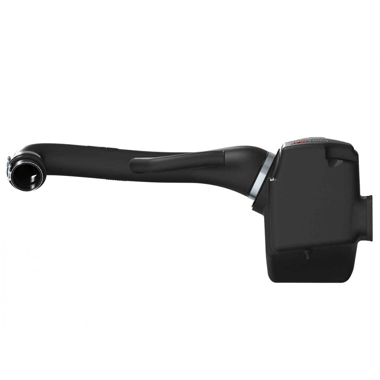 Momentum GT Cold Air Intake System