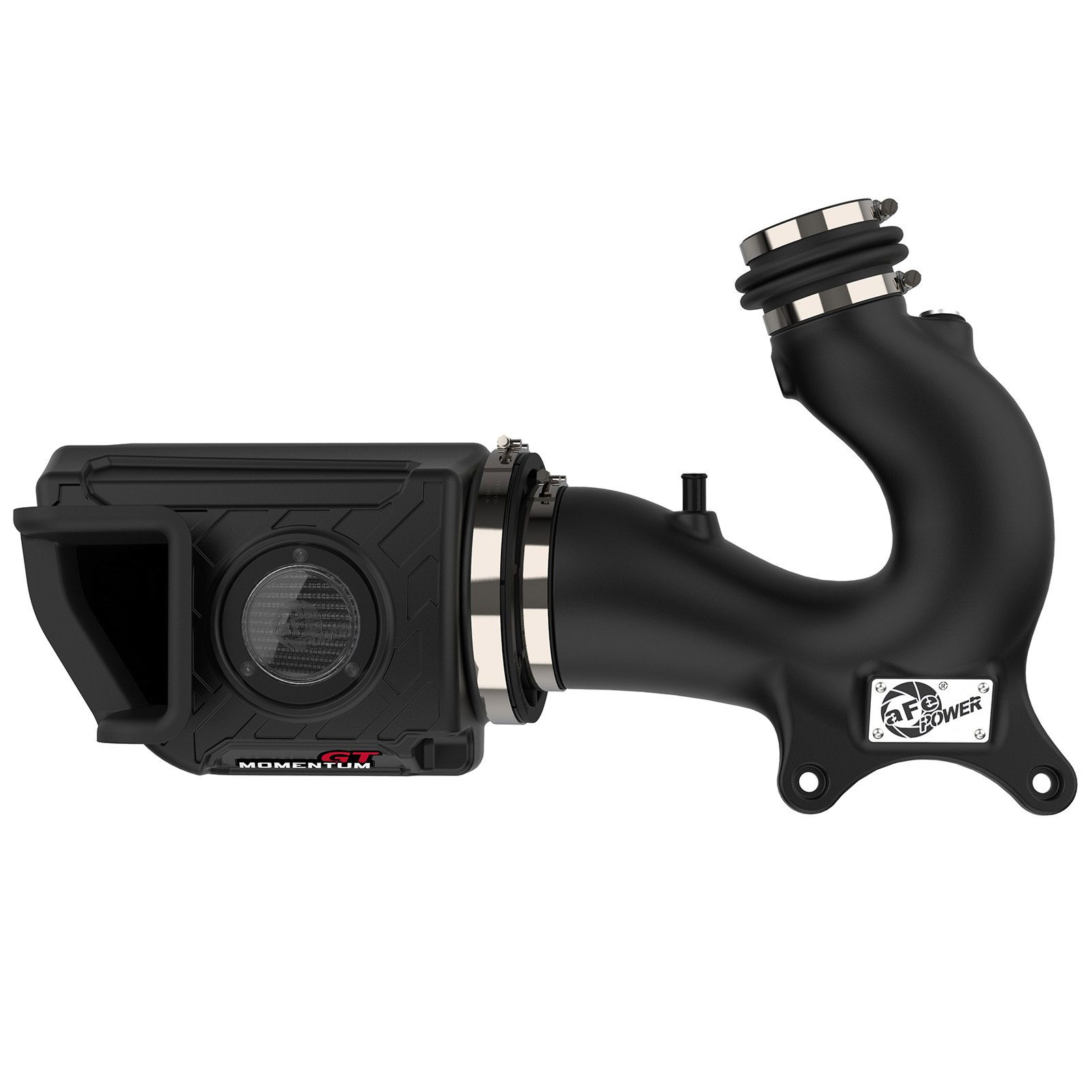 Momentum GT Cold Air Intake System Media