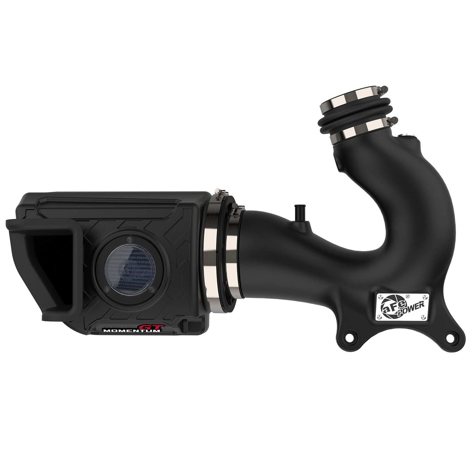 Momentum GT Cold Air Intake System Media