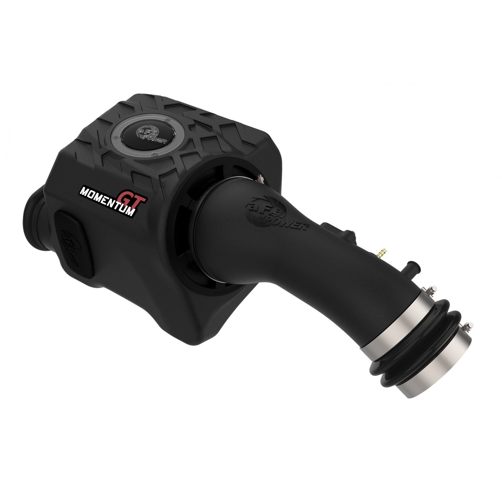 Momentum GT Cold Air Intake System Media