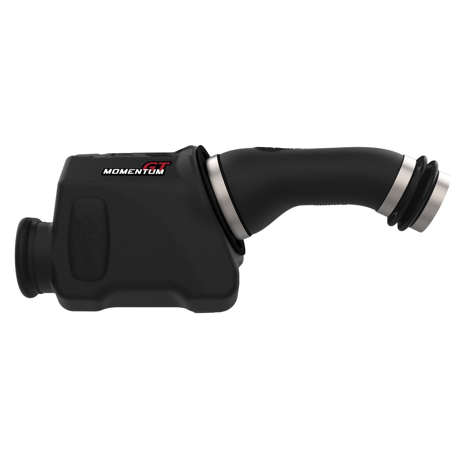 Momentum GT Cold Air Intake System Media