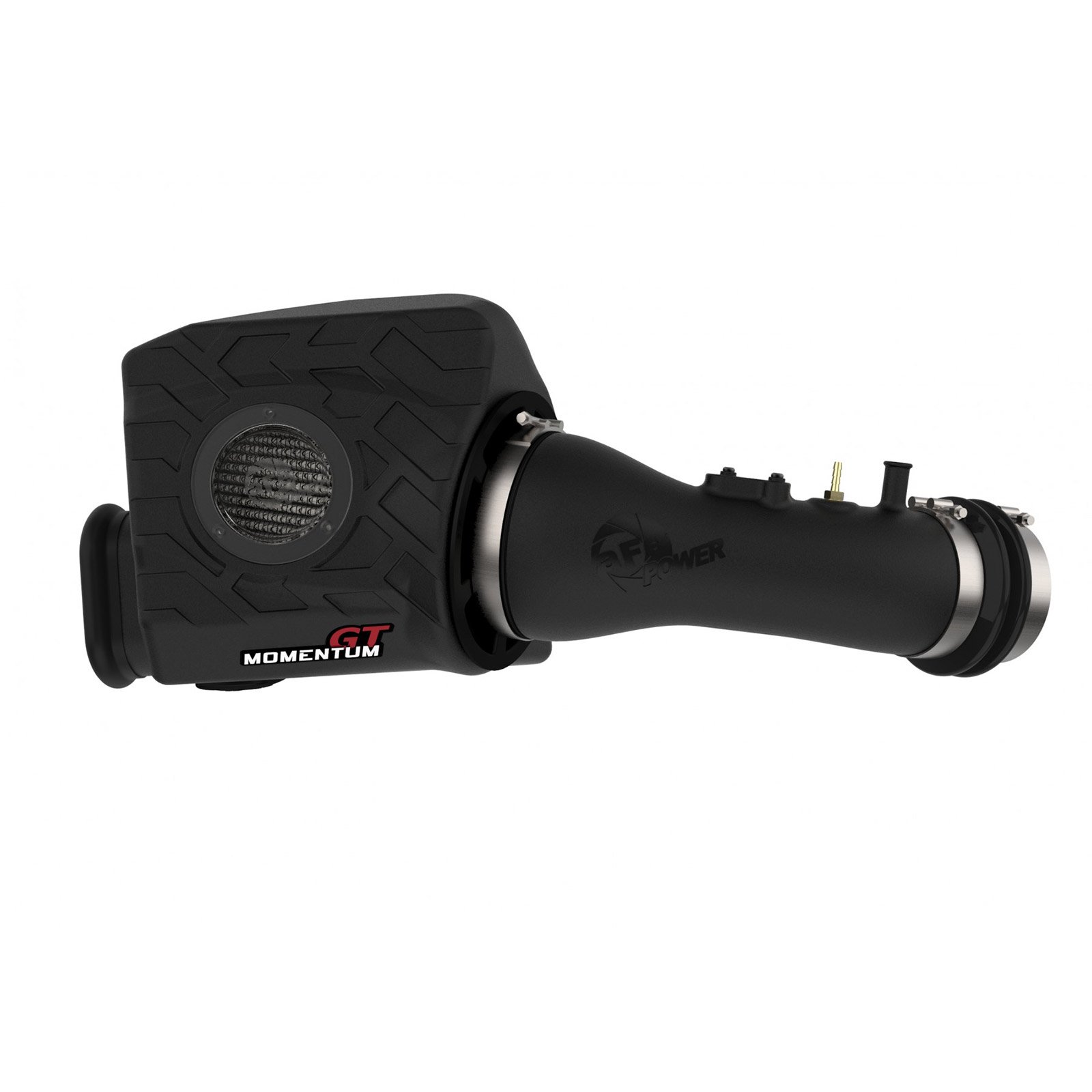 Momentum GT Cold Air Intake System Media