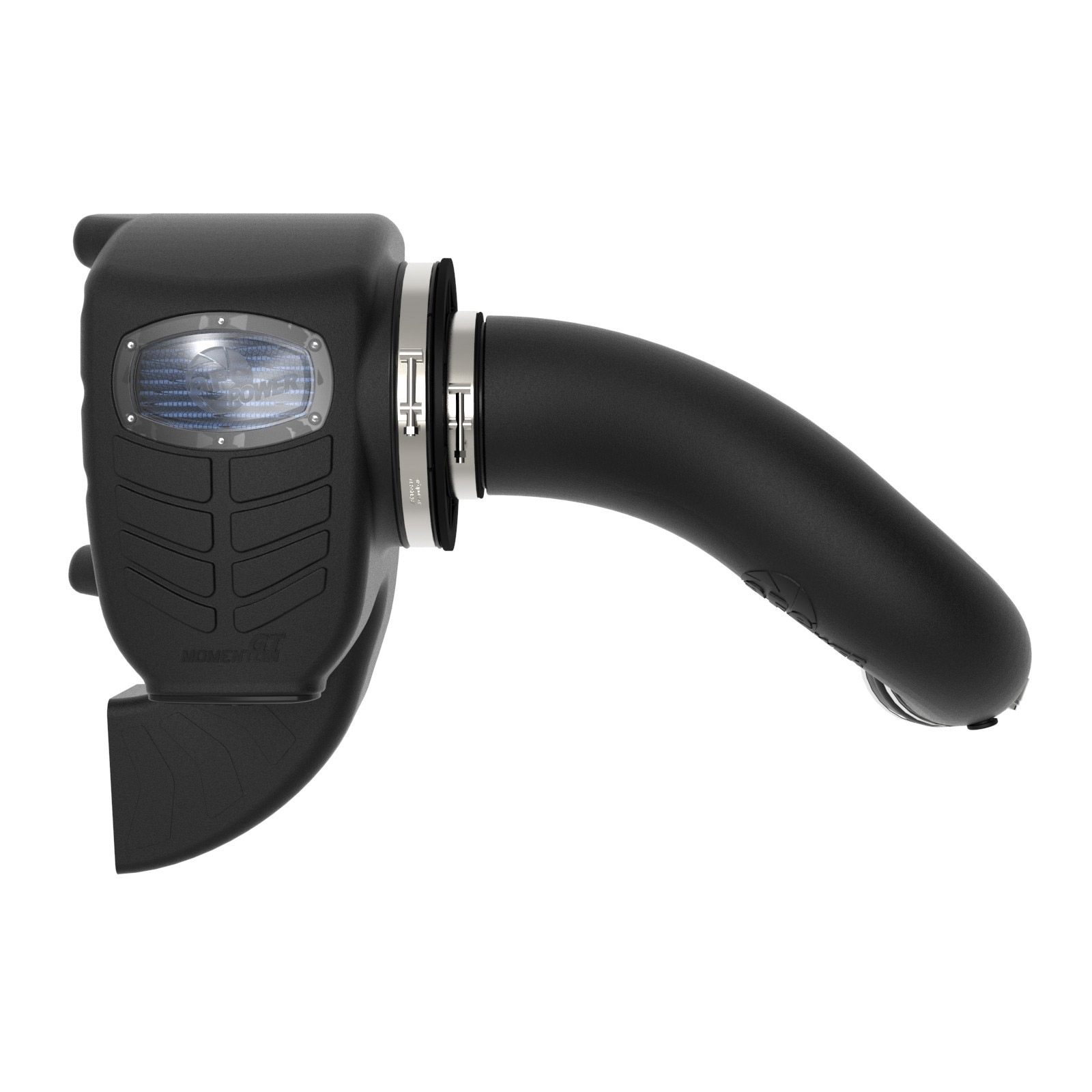 Momentum GT Cold Air Intake System Media