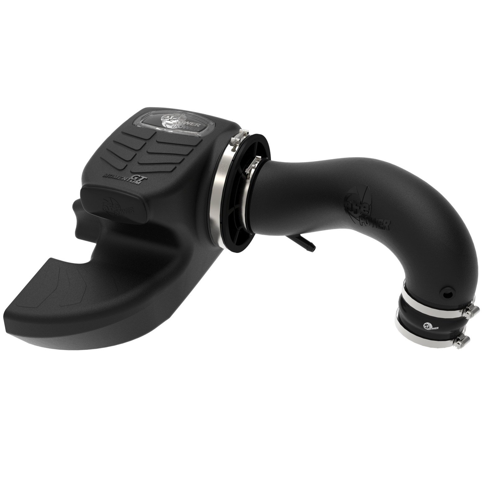 Momentum GT Cold Air Intake System Media