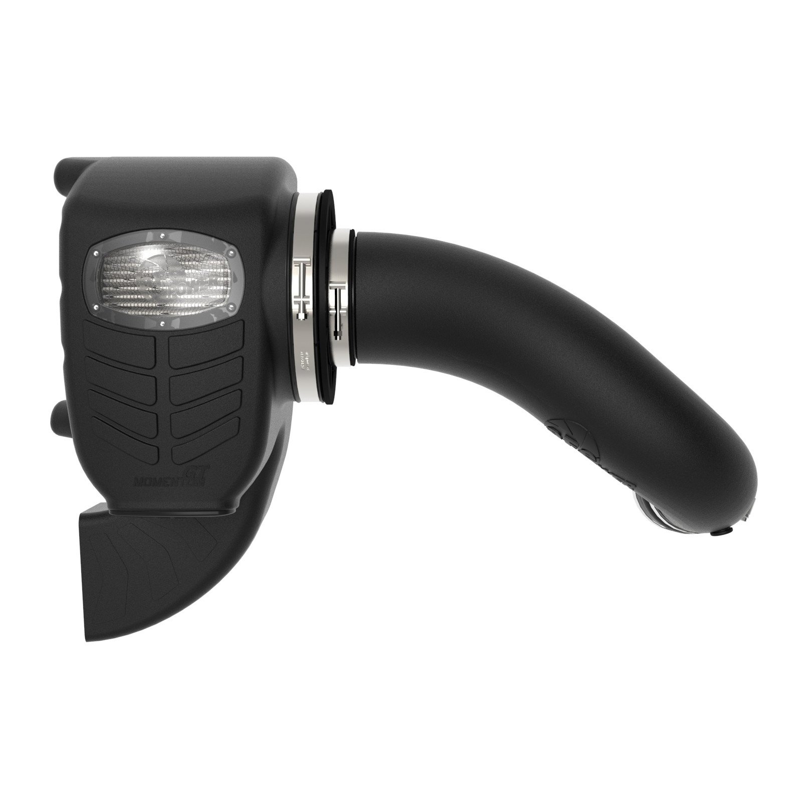 Momentum GT Cold Air Intake System Media
