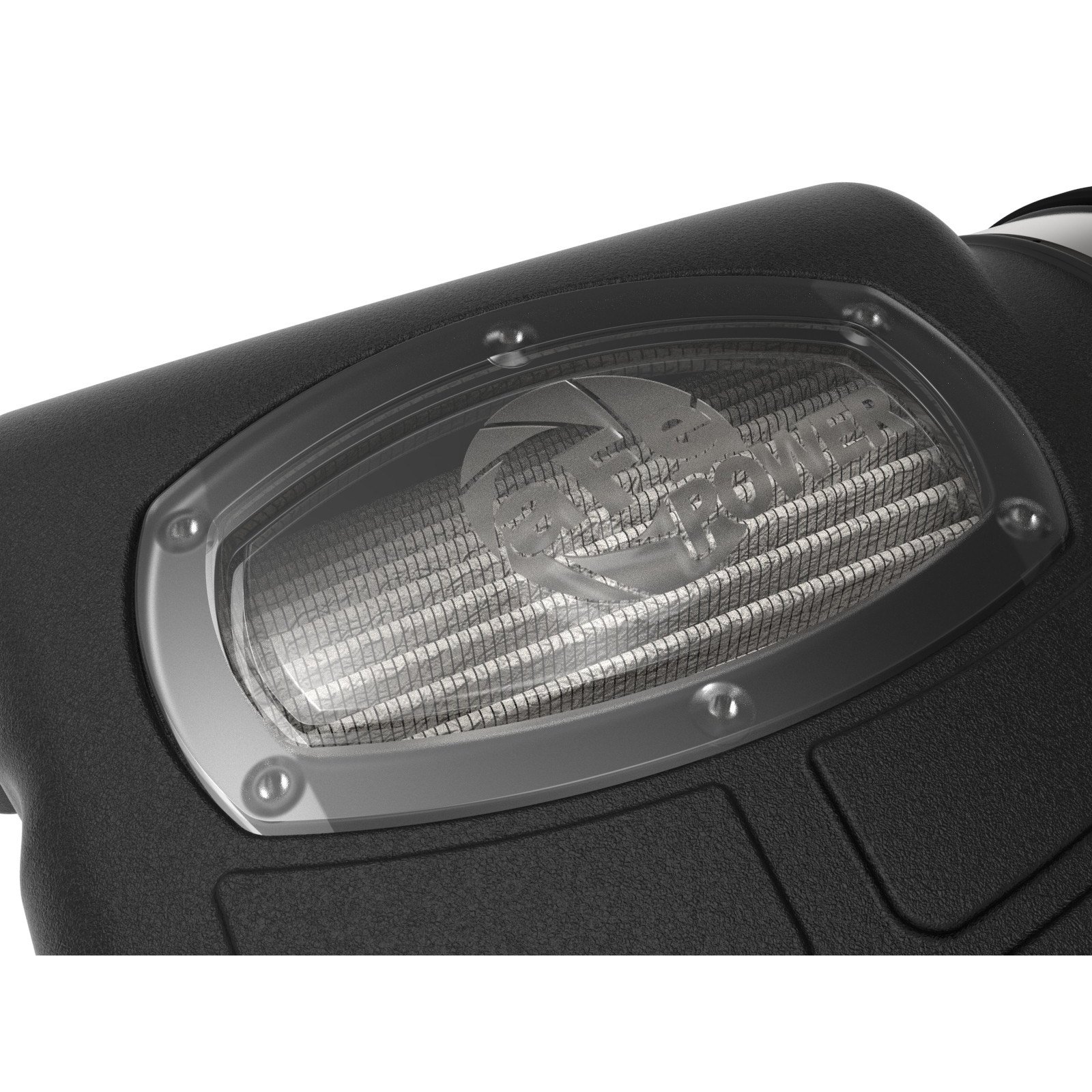 Momentum GT Cold Air Intake System Media