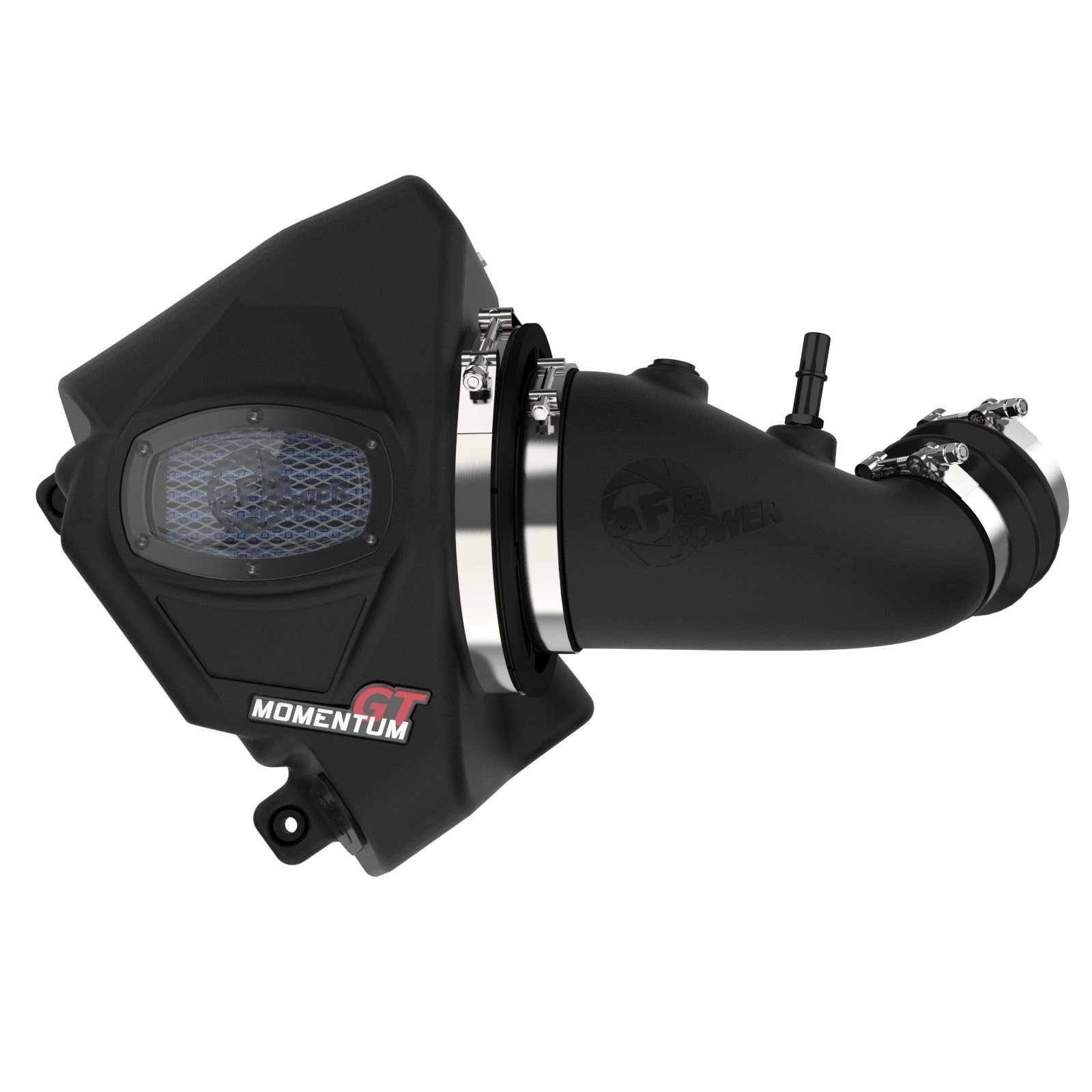 Momentum GT Cold Air Intake System Media