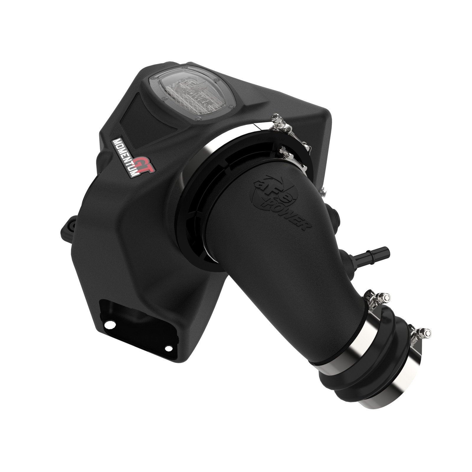 Momentum GT Cold Air Intake System Media