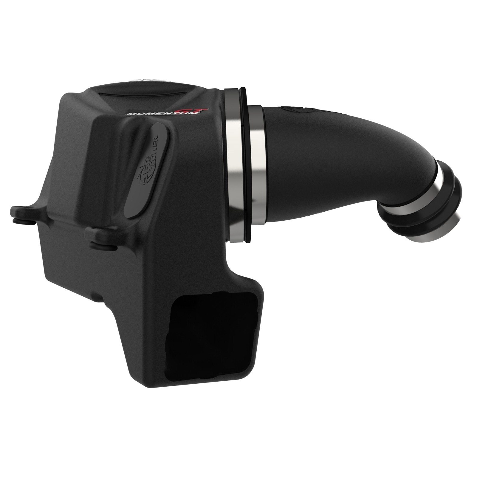 Momentum GT Cold Air Intake System Media
