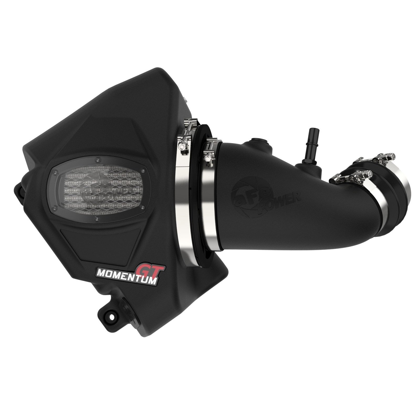 Momentum GT Cold Air Intake System Media