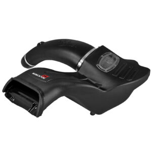 Momentum GT Cold Air Intake System w/Pro DRY S Filter Media