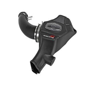 Momentum GT Cold Air Intake System w/Pro DRY S Filter Media