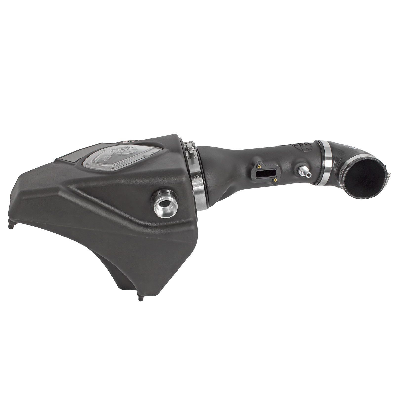 Momentum GT Cold Air Intake System Media