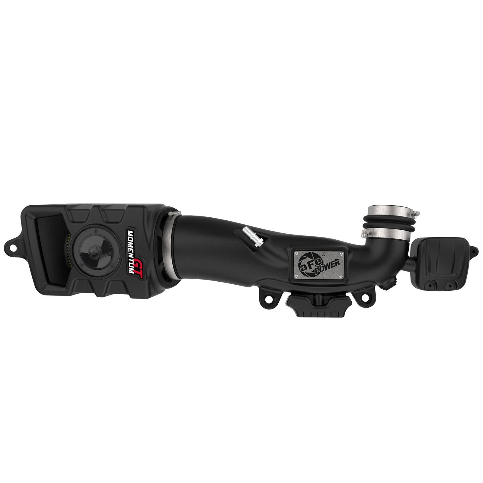 Momentum GT Cold Air Intake System Media