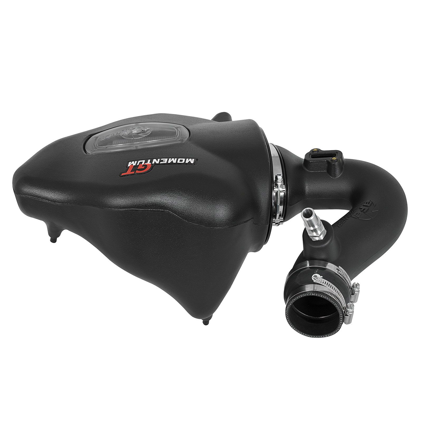 Momentum GT Cold Air Intake System Media