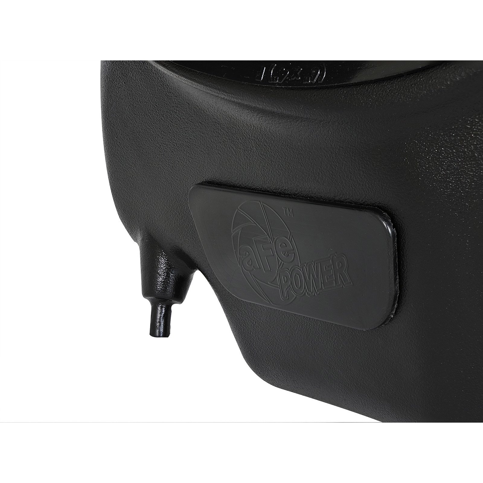 Momentum GT Cold Air Intake System Media