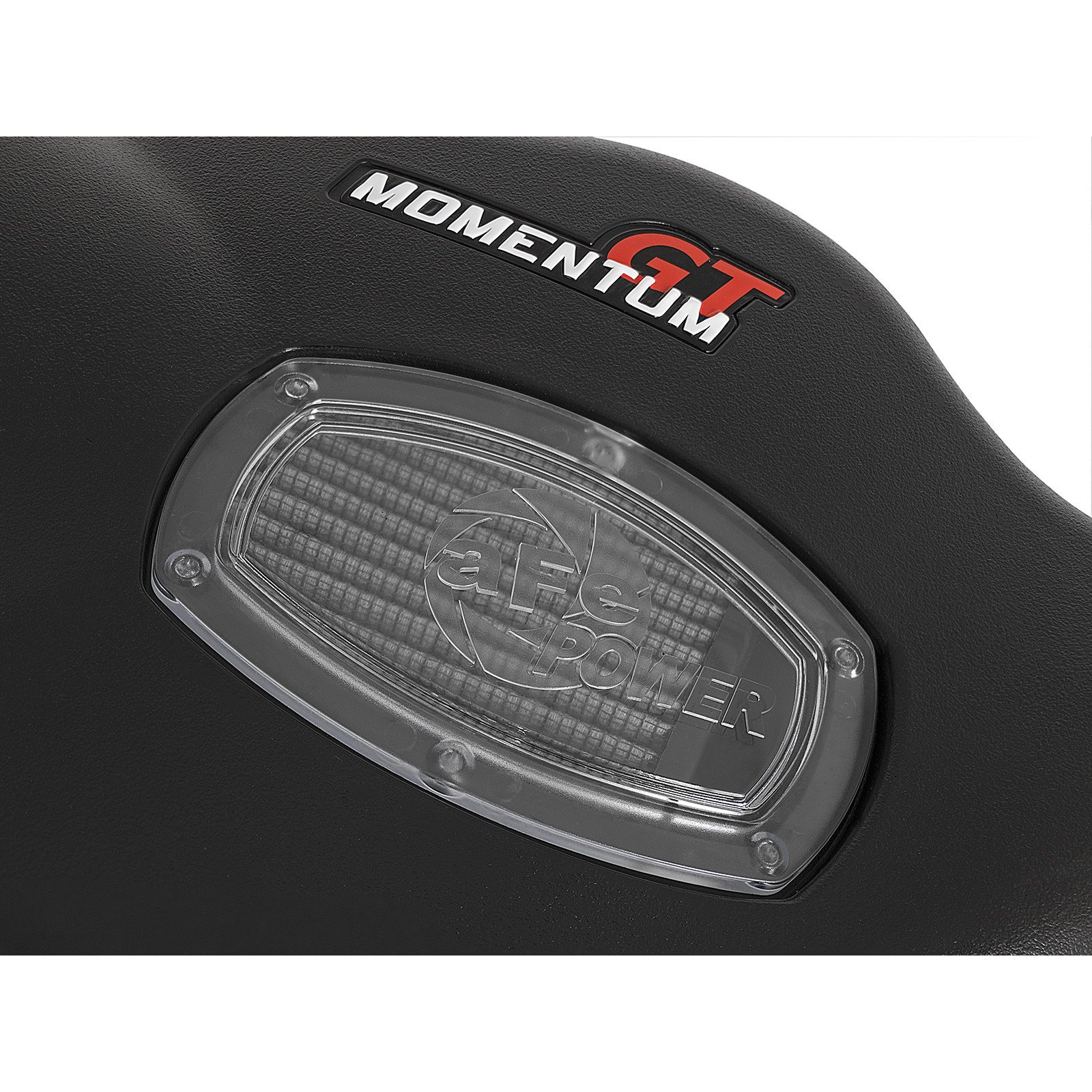 Momentum GT Cold Air Intake System Media