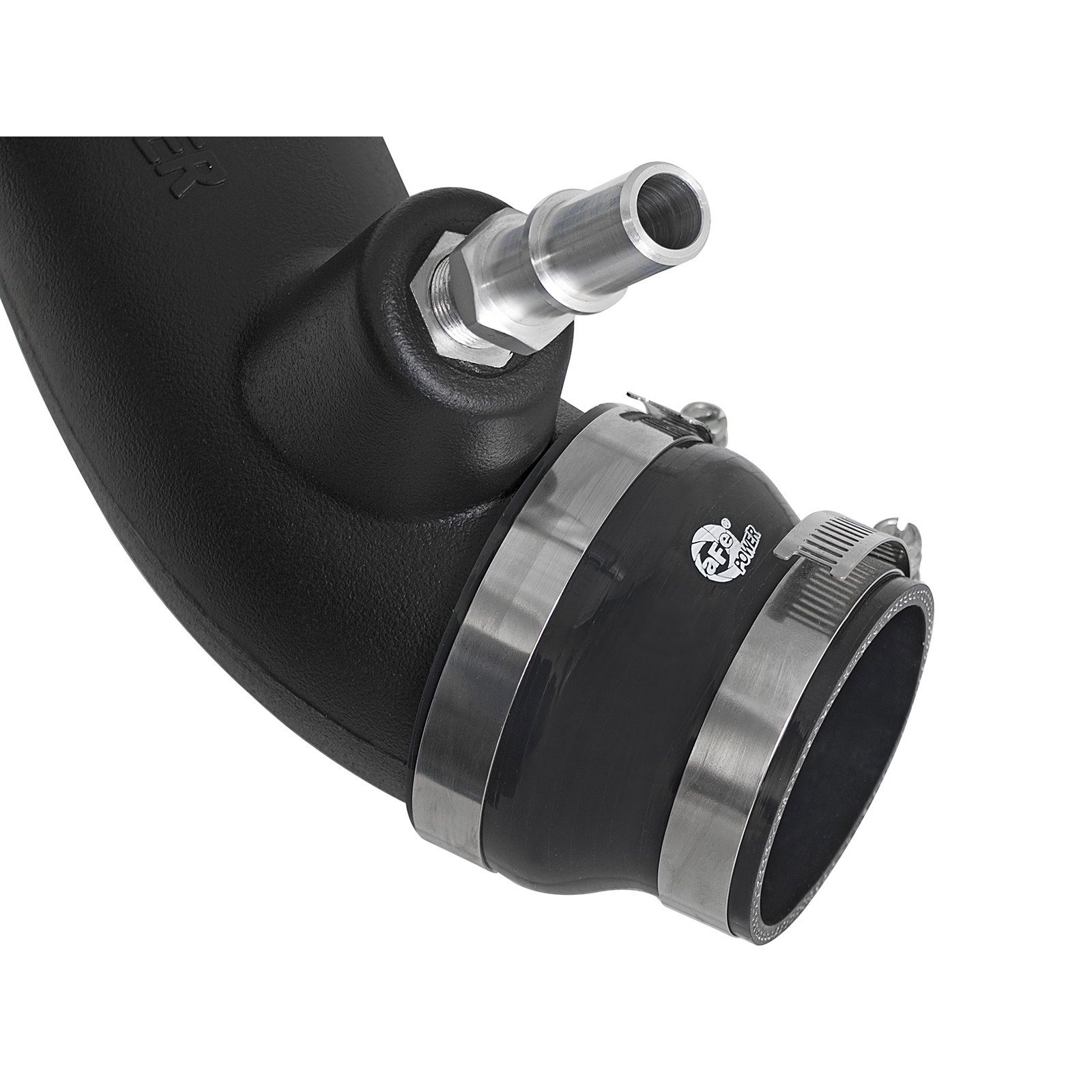 Momentum GT Cold Air Intake System Media