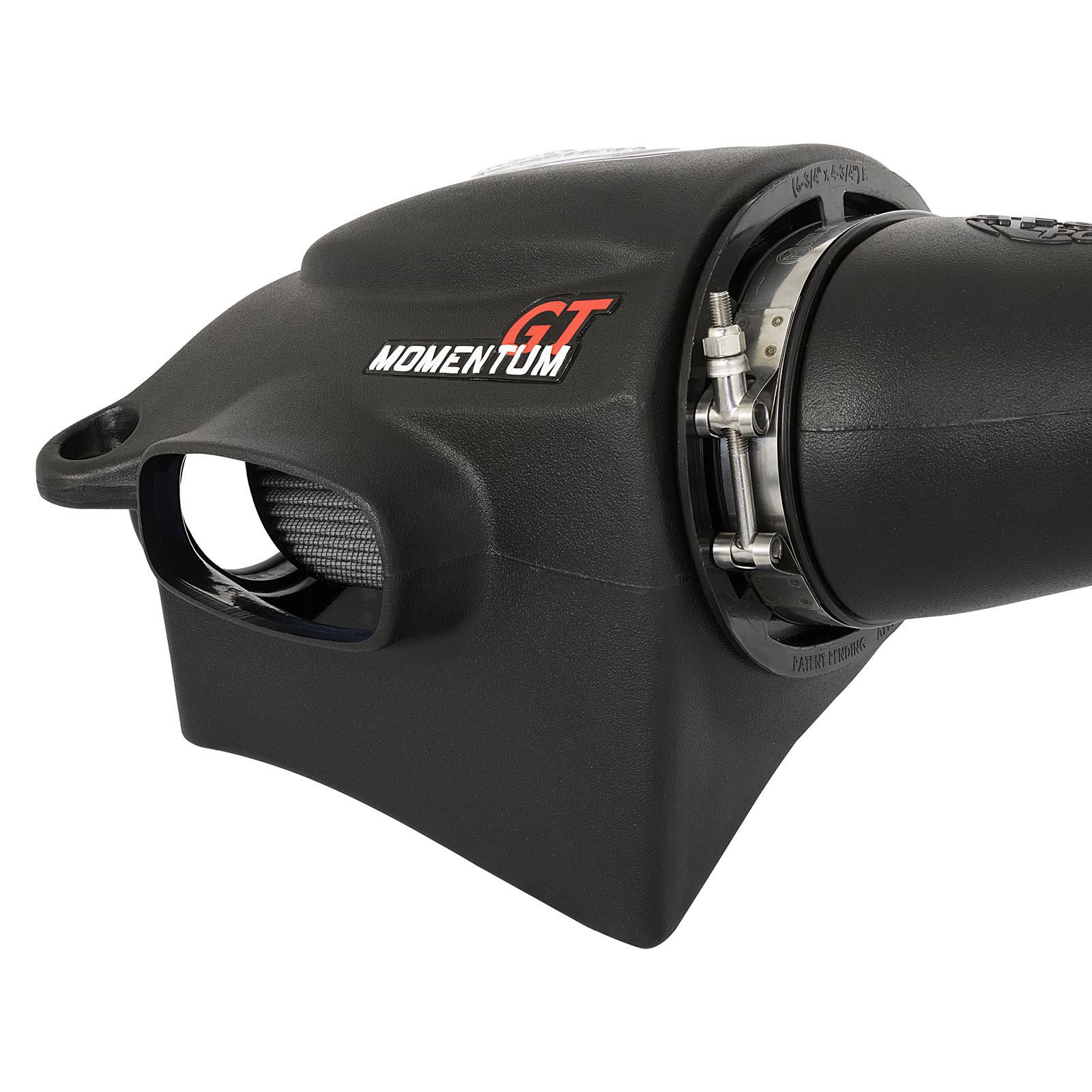Momentum GT Cold Air Intake System Media