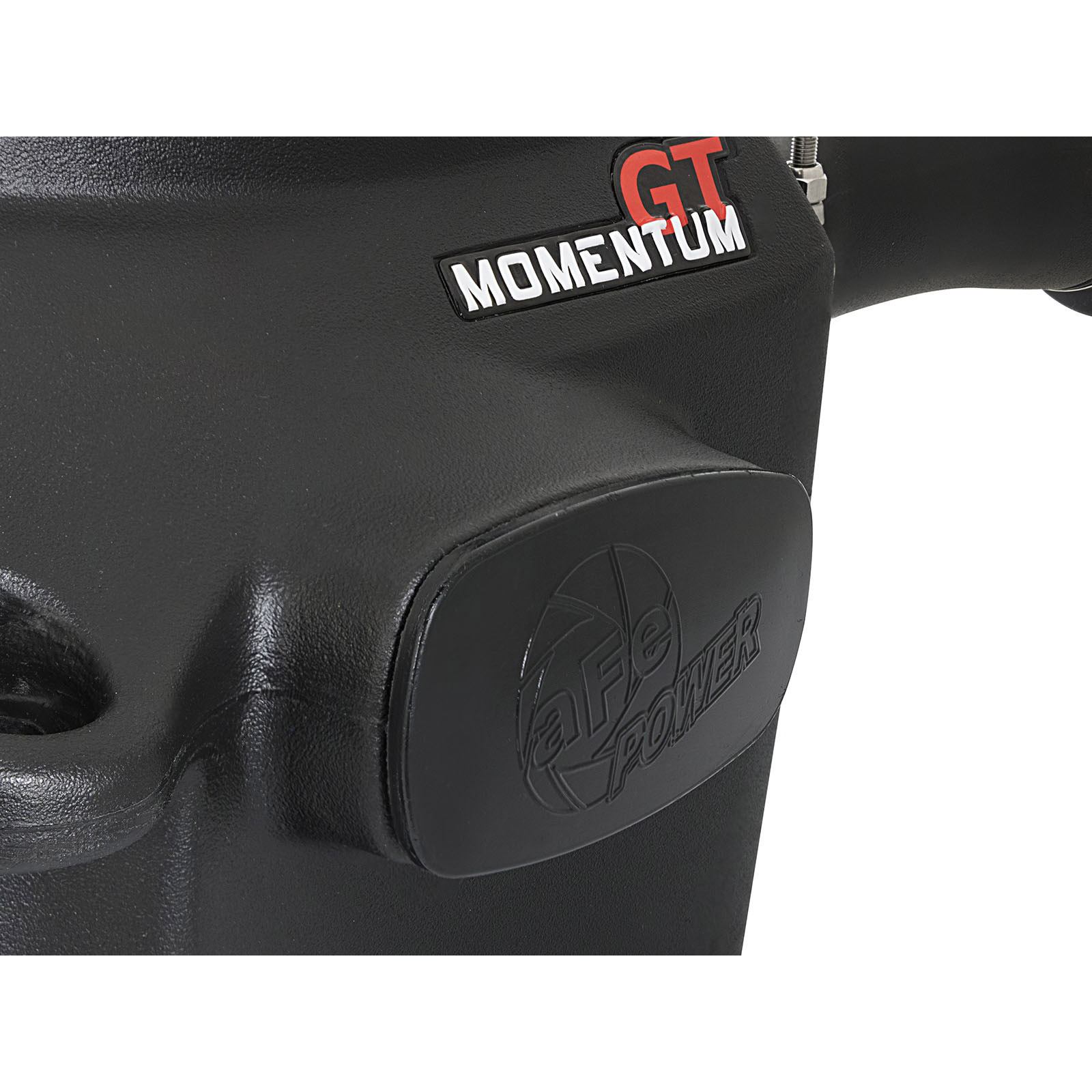 Momentum GT Cold Air Intake System Media