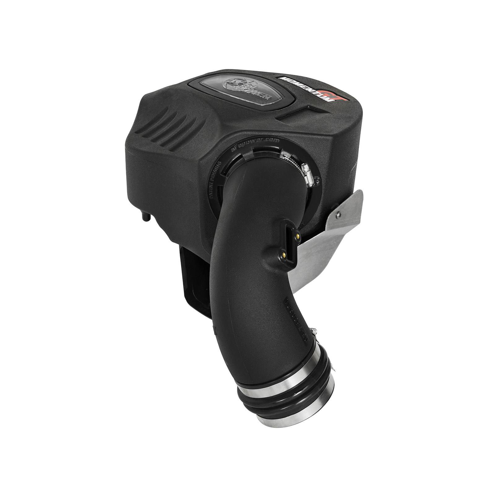 Momentum GT Cold Air Intake System Media