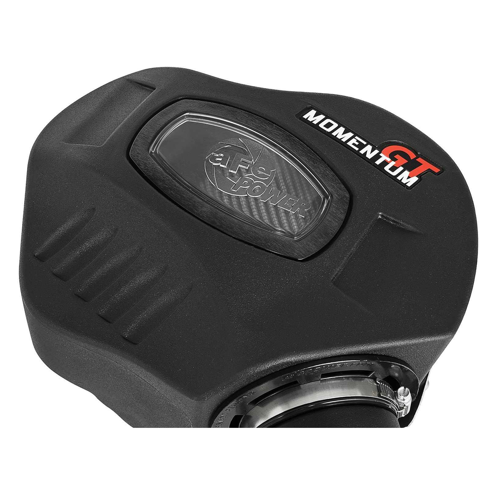 Momentum GT Cold Air Intake System Media