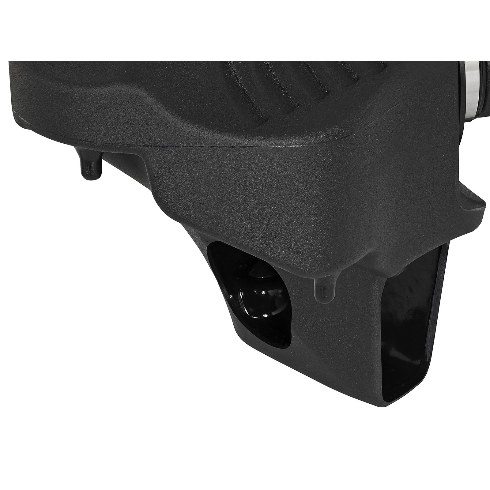 Momentum GT Cold Air Intake System Media