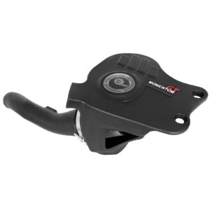 Momentum GT Cold Air Intake System w/Pro DRY S Filter Media