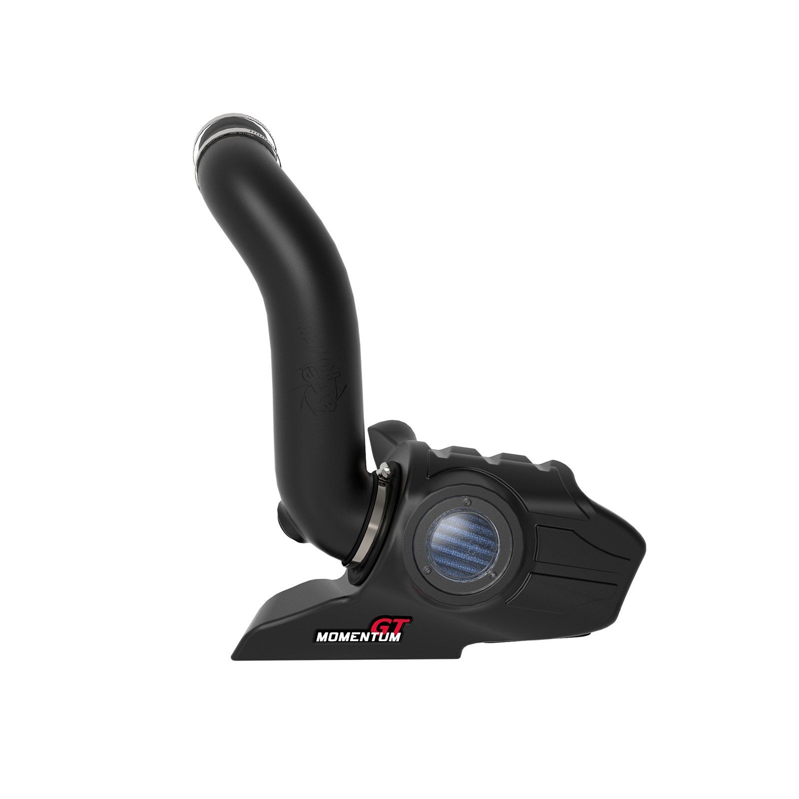 Momentum GT Cold Air Intake System - OVERSTOCK