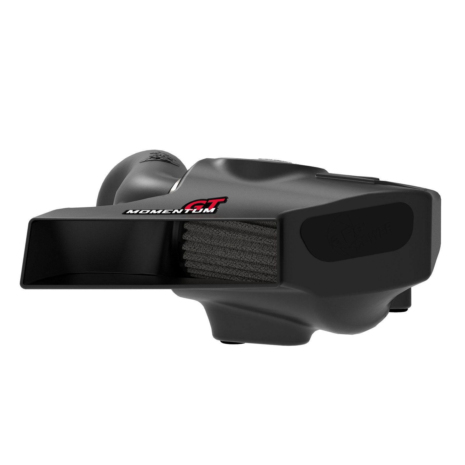 Momentum GT Cold Air Intake System - OVERSTOCK