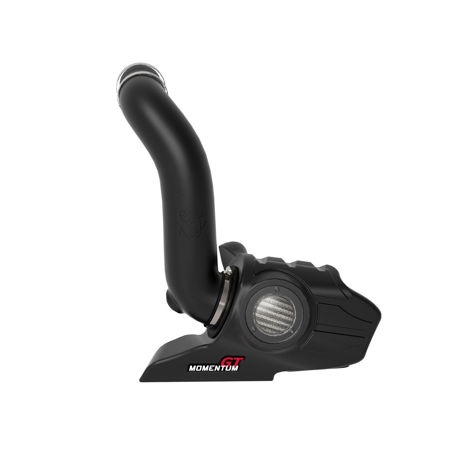 Momentum GT Cold Air Intake System - OVERSTOCK