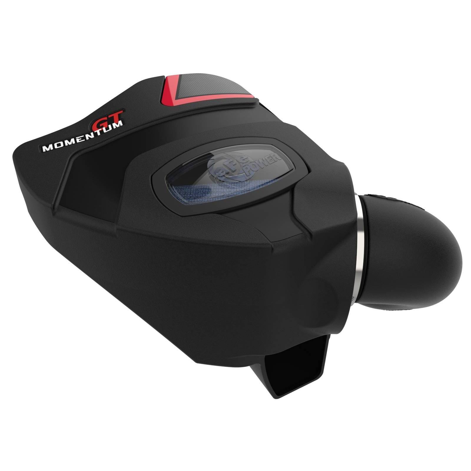 Momentum GT Cold Air Intake System w/ Pro 5R Media 50-70061R