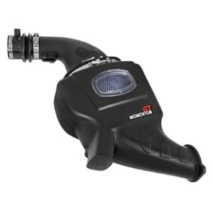 Momentum GT Cold Air Intake System w/ Pro 5R Media 54-76107