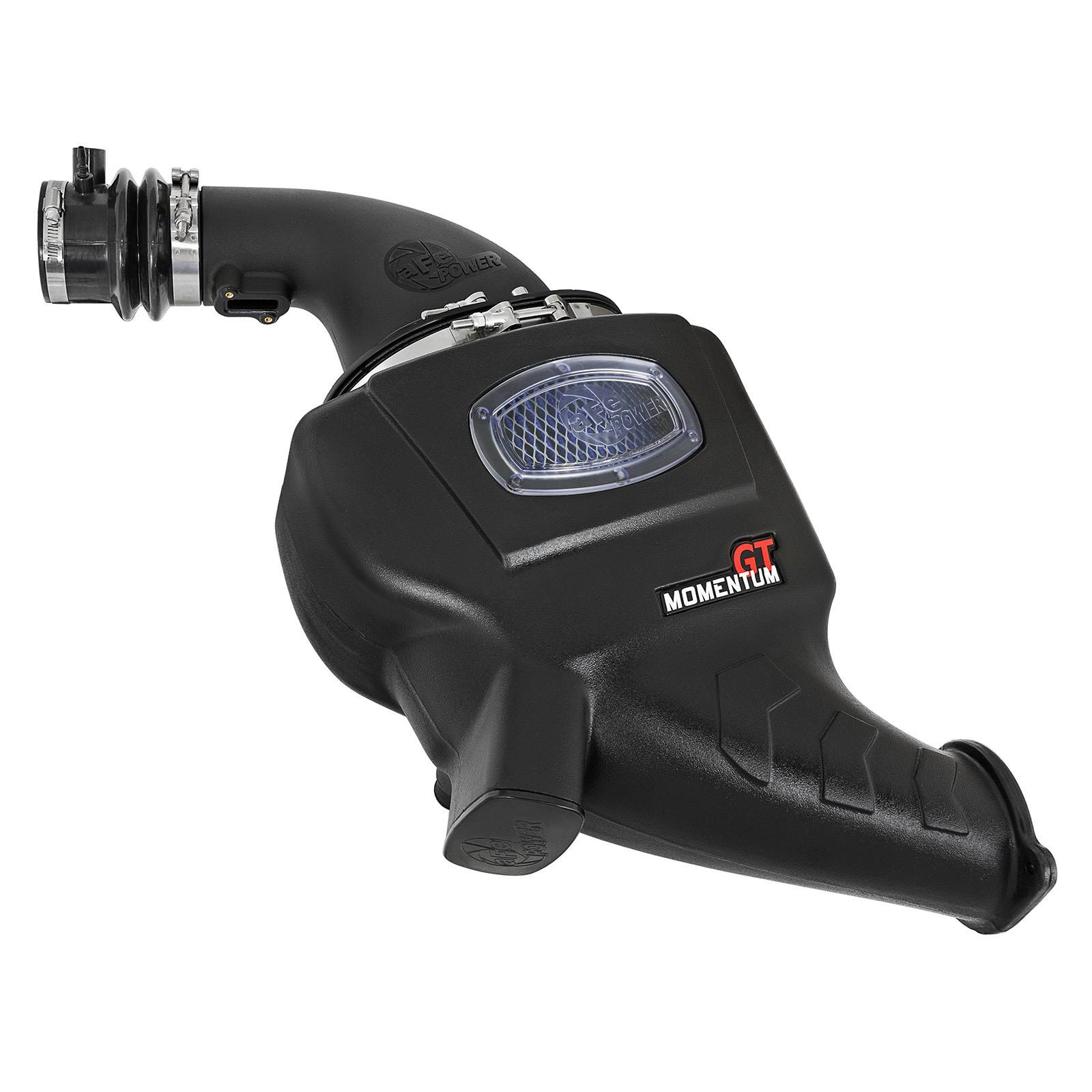 Momentum GT Cold Air Intake System w/ Pro 5R Media 54-76107