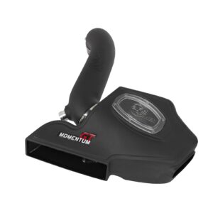 Momentum GT Cold Air Intake System w/ Pro 5R Media 54-76403