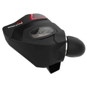 Momentum GT Cold Air Intake System w/ Pro DRY S Media 50-70061D