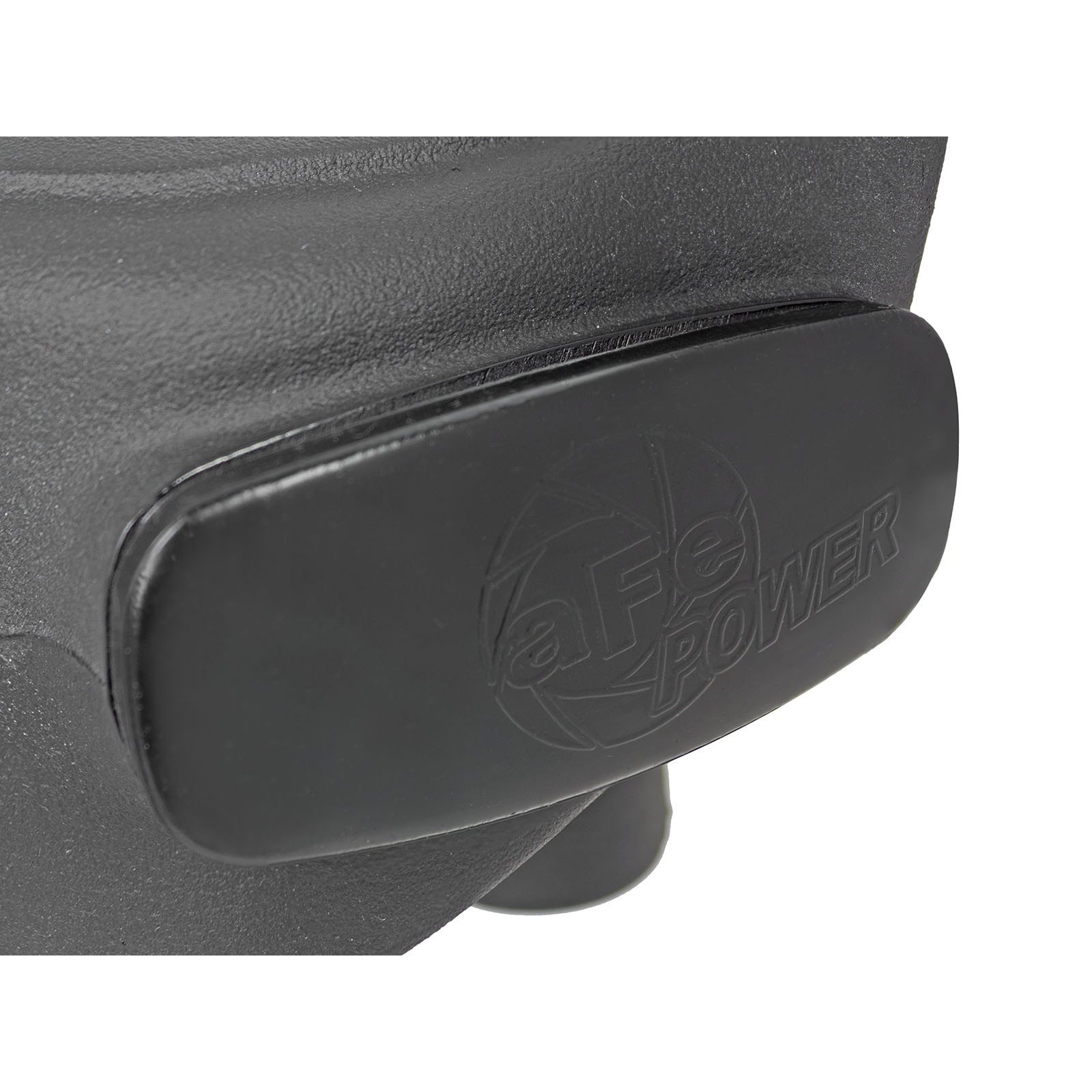 Momentum GT Cold Air Intake System w/ Pro DRY S Media 51-76403