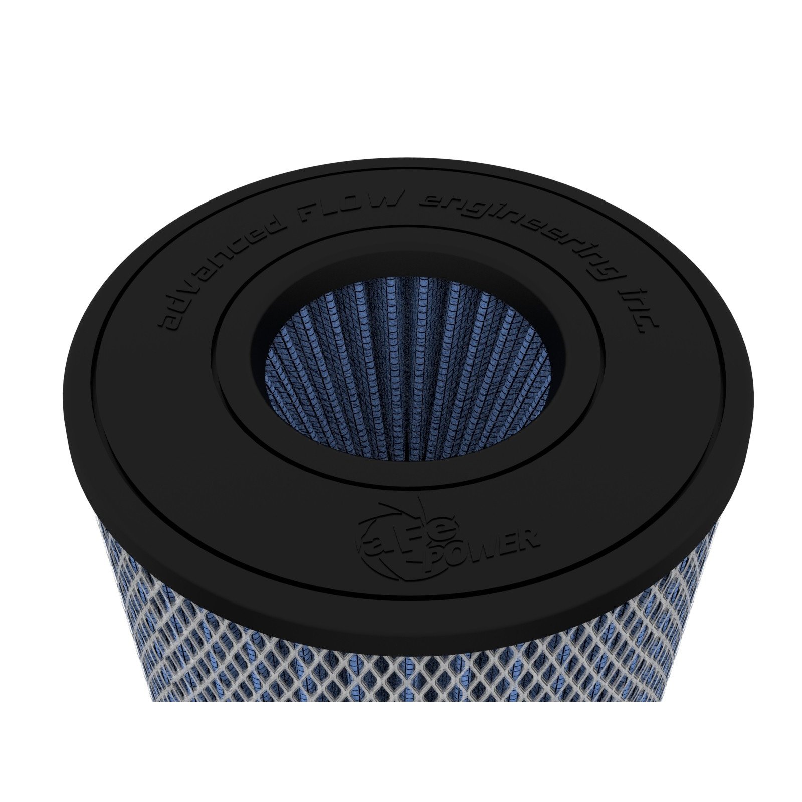 Momentum Intake Replacement Air Filter w/ Pro 5R Media 24-91153