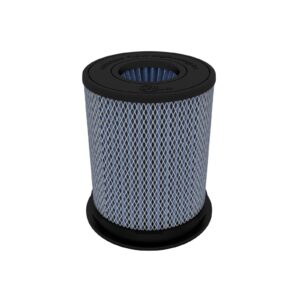 Momentum Intake Replacement Air Filter w/ Pro 5R Media 24-91153