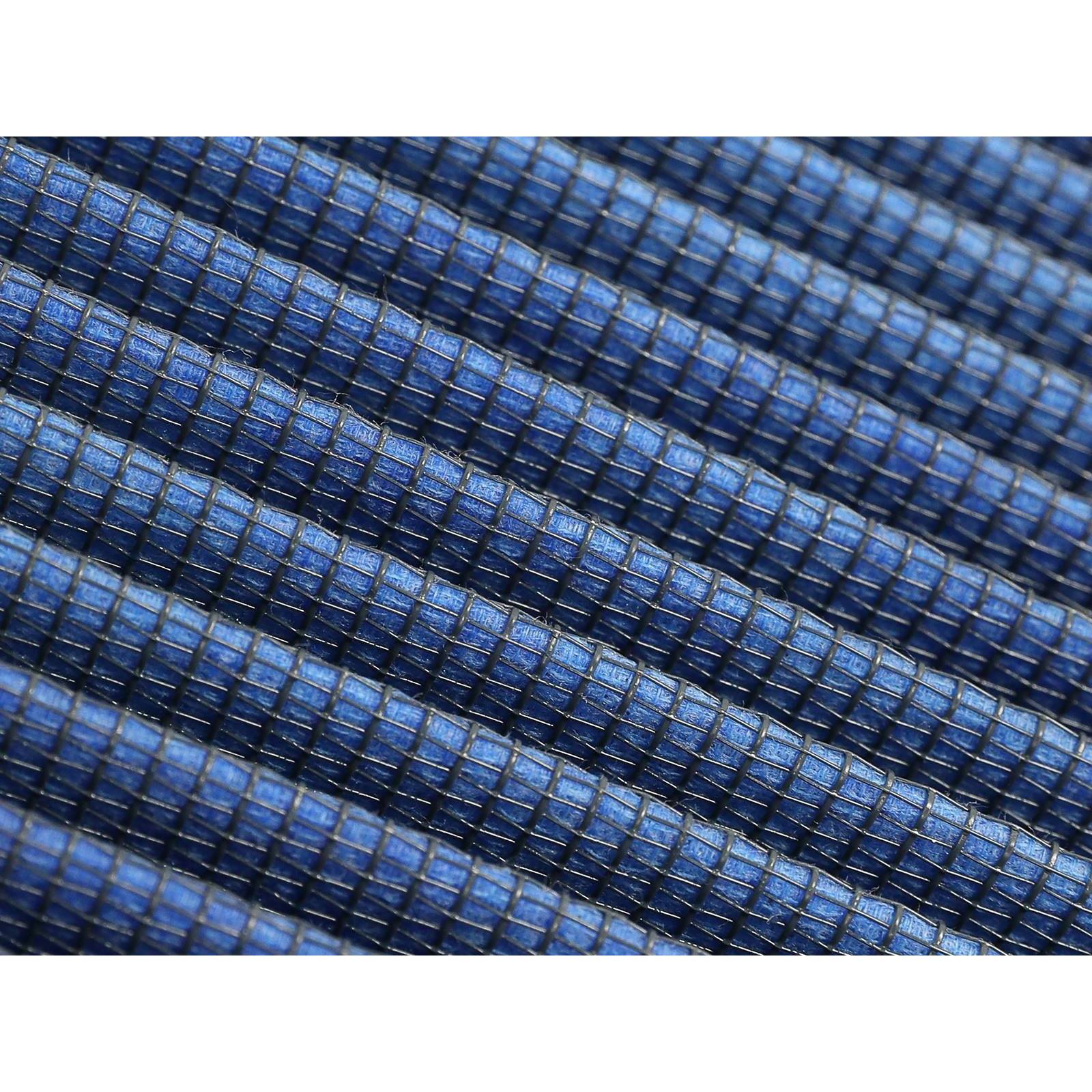 Momentum Intake Replacement Air Filter w/ Pro 5R Media 24-91153