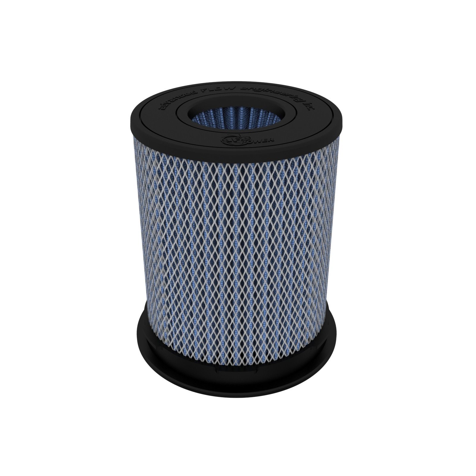 Momentum Intake Replacement Air Filter w/ Pro 5R Media 24-91153
