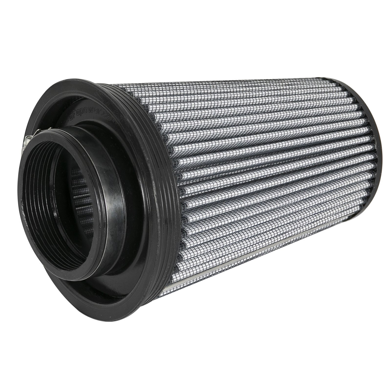 Momentum Intake Replacement Air Filter w/ Pro DRY S Media 21-91135