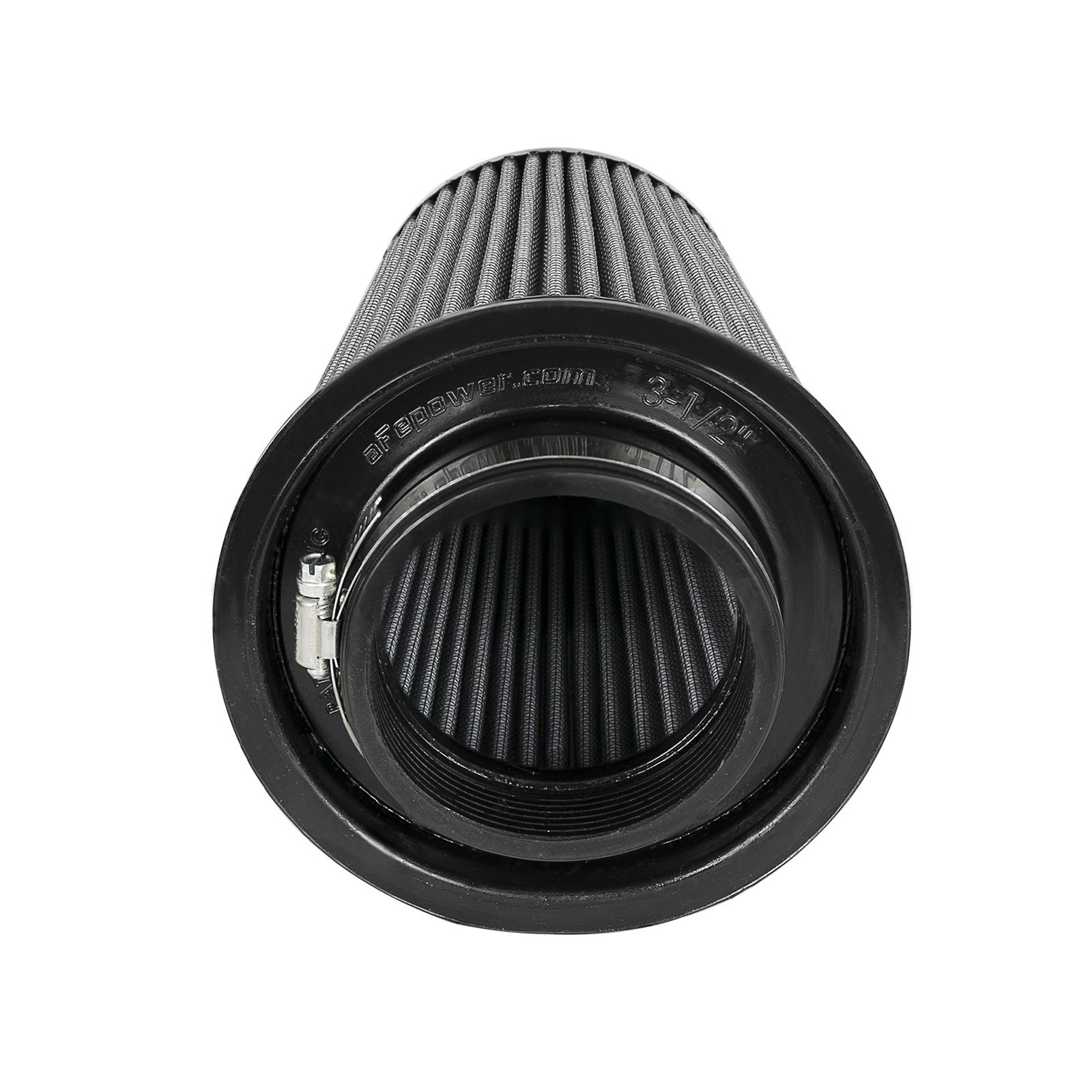 Momentum Intake Replacement Air Filter w/ Pro DRY S Media 21-91135