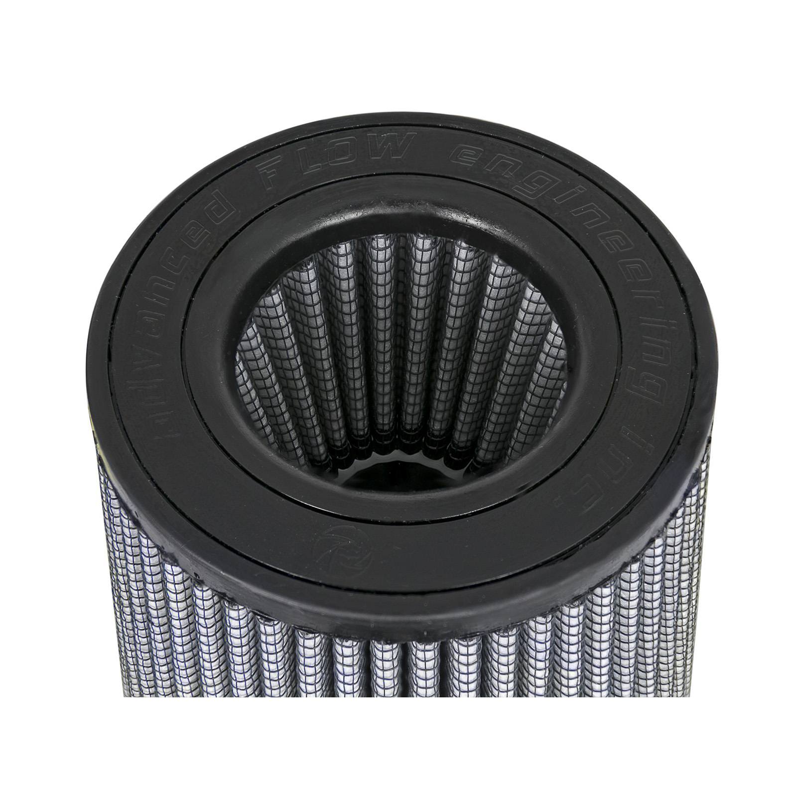 Momentum Intake Replacement Air Filter w/ Pro DRY S Media 21-91135