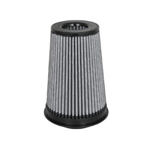 Momentum Intake Replacement Air Filter w/ Pro DRY S Media 21-91135
