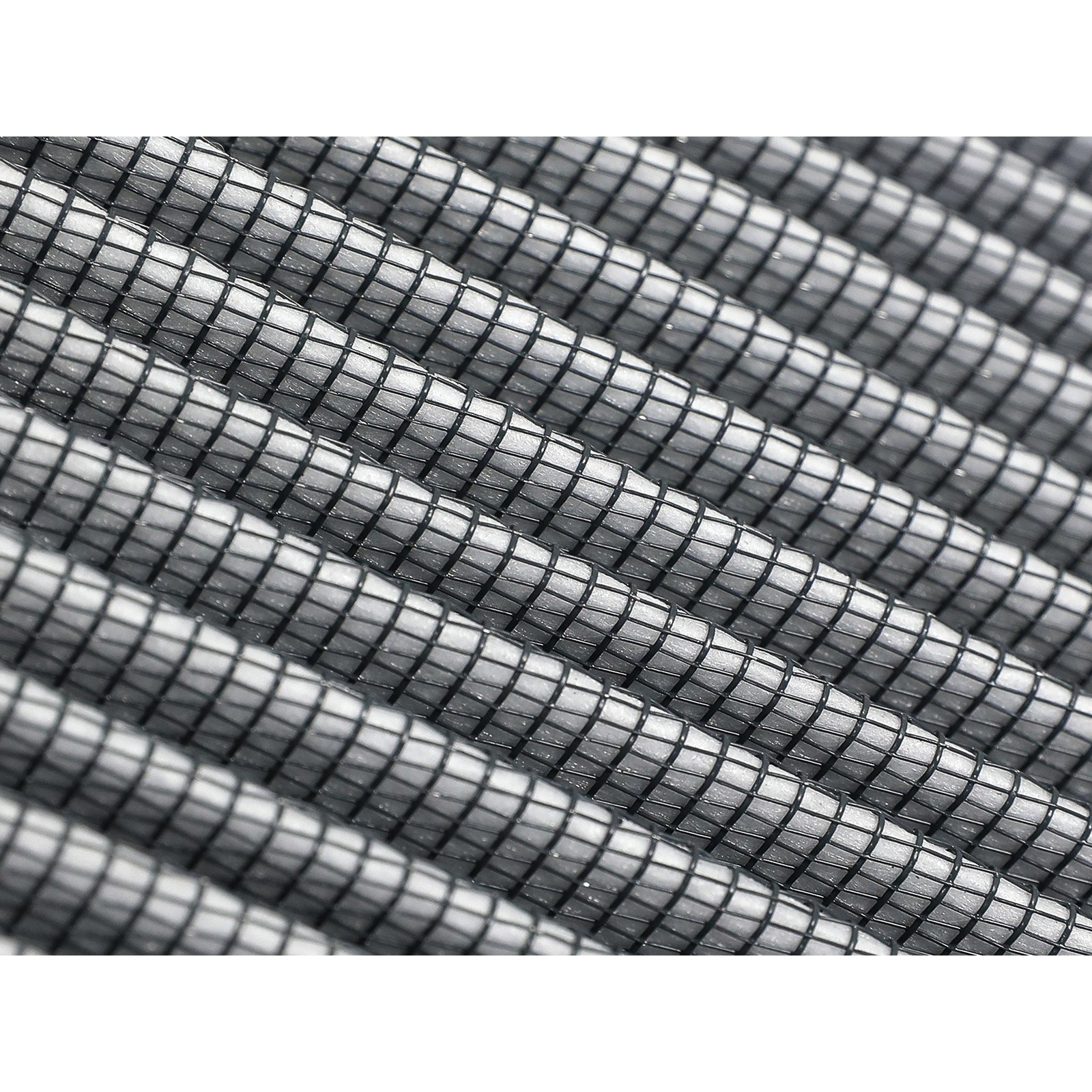 Momentum Intake Replacement Air Filter w/ Pro DRY S Media 21-91135