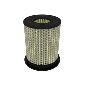 Momentum Intake Replacement Air Filter w/ Pro GUARD 7 Media 72-91153