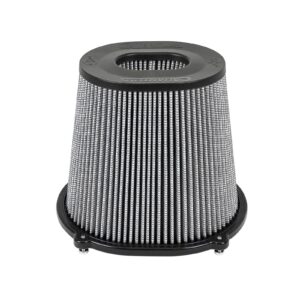 Magnum FLOW Pro DRY S Air Filter