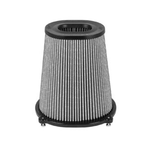 Quantum Intake Air Filter w/Pro DRY S Filter Media